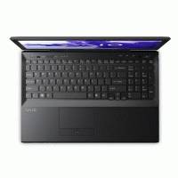 ноутбук Sony Vaio VPC-SE2V9RB