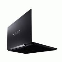 Sony Vaio VPC-SE2V9RB