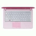 Sony VAIO VPC-W11S1R/P