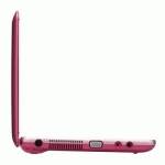 Sony VAIO VPC-W11S1R/P