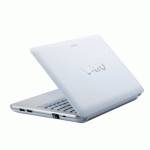 Sony VAIO VPC-W12Z1R/WZ