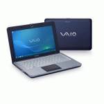 нетбук Sony VAIO VPC-W21S1R/L