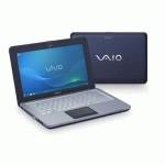 Sony VAIO VPC-W22Z1R/L
