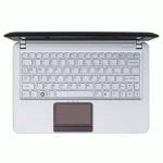 Sony VAIO VPC-W22Z1R/T