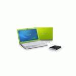 ноутбук Sony Vaio VPC-Y21M1RG