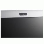 Sony Vaio VPC-YB1S1RS