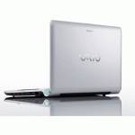 Sony Vaio VPC-YB1S1RS