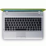 Sony Vaio VPC-YB2L1RG