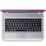 Sony Vaio VPC-YB2L1RP