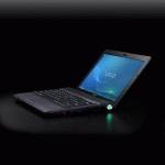 Sony Vaio VPC-YB3Q1RB