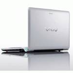 Sony Vaio VPC-YB3Q1RS
