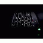 Sony Vaio VPC-Z12V9RX