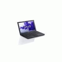 ноутбук Sony Vaio VPC-Z1311X9RX