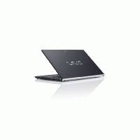 Sony Vaio VPC-Z1311X9RX