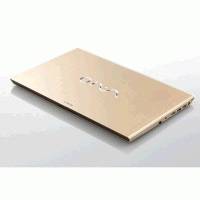 Sony Vaio VPC-Z21X9RN