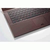 ноутбук Sony Vaio VPC-Z21X9RN