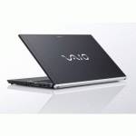 Sony Vaio VPC-Z23Q9RB