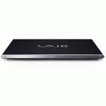 Sony Vaio VPC-Z23Q9RB