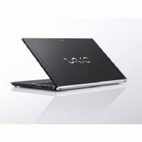 ноутбук Sony Vaio VPC-Z23V9RB