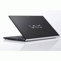 Sony Vaio VPC-Z23T9RX