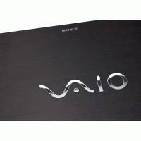 ноутбук Sony Vaio VPC-Z23T9RX