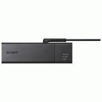 точка доступа Sony VGP-WAR100