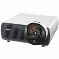 проектор Sony VPL-BW120S