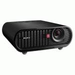проектор Sony VPL-BW7