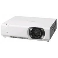 проектор Sony VPL-CH370
