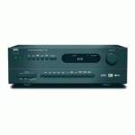 проектор Sony VPL-CW125