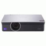 проектор Sony VPL-CW125