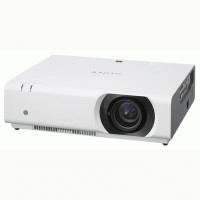 проектор Sony VPL-CW255