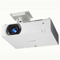проектор Sony VPL-CW255
