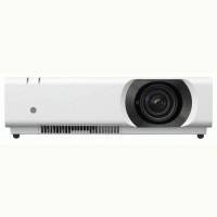Sony VPL-CW255