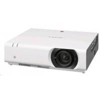 проектор Sony VPL-CW256