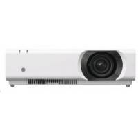 Sony VPL-CW256