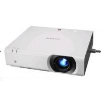 проектор Sony VPL-CW256