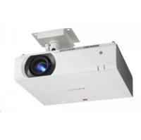 Sony VPL-CW256