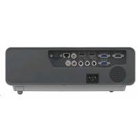Sony VPL-CW256