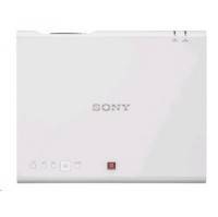 проектор Sony VPL-CW256