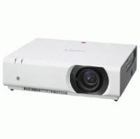 проектор Sony VPL-CW275