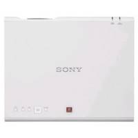 Sony VPL-CW276