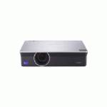 Sony VPL-CX100