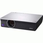 проектор Sony VPL-CX100