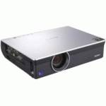 проектор Sony VPL-CX100