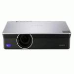 Sony VPL-CX120