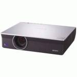 Sony VPL-CX120
