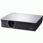 Sony VPL-CX125
