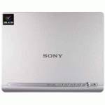 проектор Sony VPL-CX125