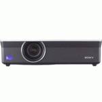 проектор Sony VPL-CX125